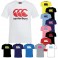 Tee shirt CCC Logo