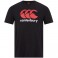 Tee shirt CCC Logo