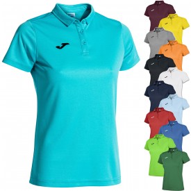 Polo Hobby Femme - Joma 900247