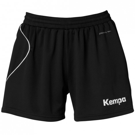 Short Curve Femme Kempa