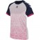 Maillot HmlGraphic Universe Femme