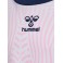 Maillot HmlGraphic Universe Femme