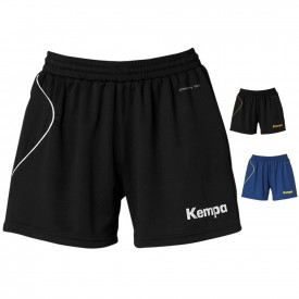 Short Curve Femme - Kempa 2003068