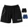 Short Curve Femme