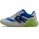 Chaussures Algiz V
