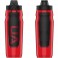 Bouteille Playmaker Squeeze 950ml
