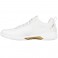 Chaussures Viper Pro