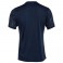 Maillot Montreal