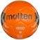 Ballon de Handball HX1800 V24
