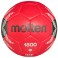 Ballon de Handball HX1800 V24