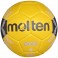 Ballon de Handball HX1800 V24