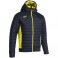 Bomber Urban V