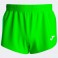 Short Olimpia
