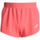 Short Olimpia