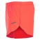 Short Olimpia