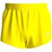 Short Olimpia