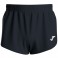 Short Olimpia