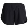 Short Olimpia