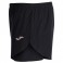 Short Olimpia
