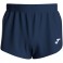 Short Olimpia
