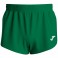 Short Olimpia