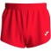 Short Olimpia