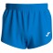 Short Olimpia