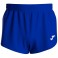 Short Olimpia