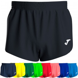 Short Olimpia Joma