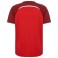 Maillot HMLLead 2.0 jersey