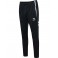 Pantalon HMLLead 2.0