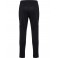 Pantalon HMLLead 2.0