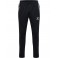 Pantalon HMLLead 2.0