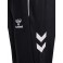 Pantalon HMLLead 2.0