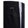Pantalon HMLLead 2.0