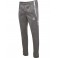 Pantalon HMLLead 2.0
