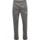 Pantalon HMLLead 2.0