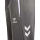 Pantalon HMLLead 2.0