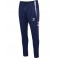 Pantalon HMLLead 2.0