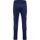 Pantalon HMLLead 2.0