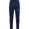 Pantalon HMLLead 2.0