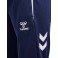 Pantalon HMLLead 2.0