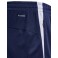 Pantalon HMLLead 2.0