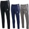 Pantalon HMLLead 2.0