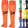 Chaussettes PAT905