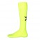 Chaussettes PAT905