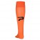Chaussettes PAT905