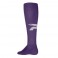 Chaussettes PAT905