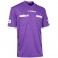 Maillot Referee MC