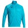 Veste Gala Combi